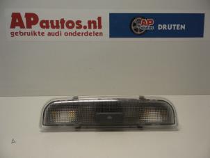 Gebruikte Binnenverlichting achter Audi A3 Sportback (8PA) 2.0 TDI 16V Prijs € 10,00 Margeregeling aangeboden door AP Autos