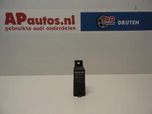 Gebruikte Voorgloei Relais Audi A3 Sportback (8PA) 2.0 TDI 16V Prijs € 35,00 Margeregeling aangeboden door AP Autos