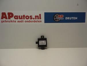 Gebruikte Alarm module Audi A3 Sportback (8PA) 2.0 TDI 16V Prijs € 45,00 Margeregeling aangeboden door AP Autos