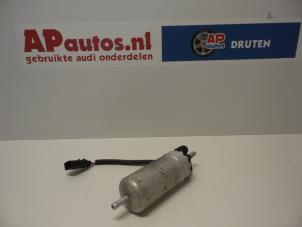 Gebruikte Brandstofpomp Elektrisch Audi A3 Sportback (8PA) 2.0 TDI 16V Prijs € 35,00 Margeregeling aangeboden door AP Autos