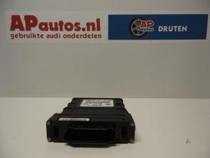 Gebruikte Computer Automatische Bak Audi Q7 (4LB) 3.0 TDI V6 24V Prijs € 49,99 Margeregeling aangeboden door AP Auto's