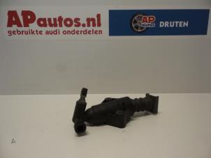 Gebruikte Koppeling Hulp Cilinder Audi A3 (8L1) 1.8 20V Prijs € 35,00 Margeregeling aangeboden door AP Autos