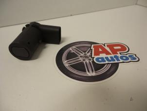 Gebruikte Parkeersensor Audi A6 Prijs op aanvraag aangeboden door AP Autos