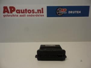 Gebruikte Module PDC Audi S8 (D2) S8 4.2 V8 32V Prijs € 24,99 Margeregeling aangeboden door AP Auto's