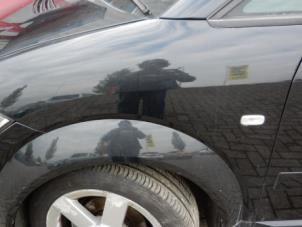 Gebruikte Spatbord links-voor Audi A2 (8Z0) 1.4 16V Prijs € 50,00 Margeregeling aangeboden door AP Autos