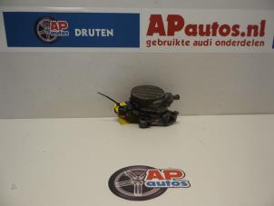 Gebruikte Videpomp (Diesel) Audi A3 (8L1) 1.9 TDI 90 Prijs € 19,99 Margeregeling aangeboden door AP Auto's