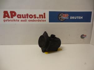 Gebruikte Luchtmassameter Audi A3 (8L1) 1.9 TDI 90 Prijs € 19,99 Margeregeling aangeboden door AP Auto's