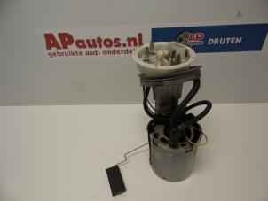 Gebruikte Brandstofpomp Elektrisch Audi A4 (B6) 1.9 TDI PDE 130 Prijs € 35,00 Margeregeling aangeboden door AP Autos