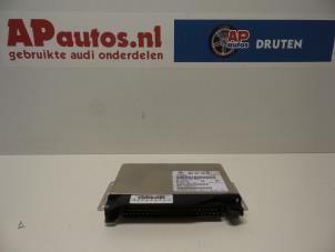 Gebruikte Computer Automatische Bak Audi A6 (C5) 2.5 TDI V6 24V Prijs € 69,99 Margeregeling aangeboden door AP Autos