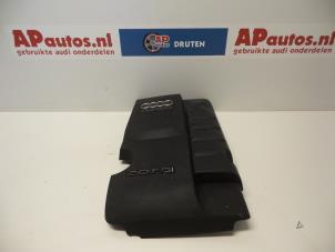 Gebruikte Motor Beschermplaat Audi A4 (B7) 2.0 TFSI 20V Prijs € 19,99 Margeregeling aangeboden door AP Autos
