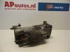 Audi A4 (B7) 2.0 TFSI 20V Startmotor