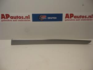 Gebruikte Sierstrip Audi A4 Avant (B7) 2.0 20V Prijs € 19,99 Margeregeling aangeboden door AP Autos