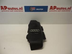Gebruikte Motor Beschermplaat Audi A4 Prijs € 19,99 Margeregeling aangeboden door AP Auto's