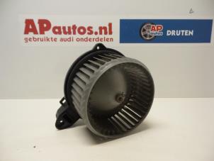 Gebruikte Aanjager Audi A6 (C5) 2.5 TDI V6 24V Prijs € 19,99 Margeregeling aangeboden door AP Autos