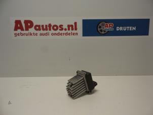Gebruikte Kachel Weerstand Audi A6 (C5) 2.5 TDI V6 24V Prijs € 19,99 Margeregeling aangeboden door AP Autos