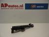 Audi A6 Avant Quattro (C6) 3.2 V6 24V FSI Diversen