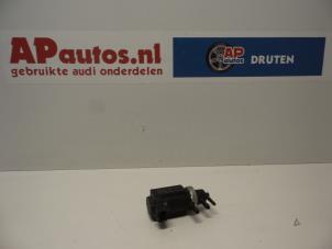 Gebruikte Overdrukklep Turbo Audi A6 (C5) 2.5 TDI V6 24V Prijs € 9,99 Margeregeling aangeboden door AP Autos