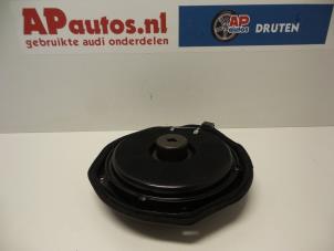 Gebruikte Luidspreker Audi A4 Prijs € 45,00 Margeregeling aangeboden door AP Autos