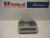 Audi A4 (B7) 2.0 TFSI 20V Binnenverlichting voor