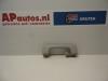 Handgreep van een Audi A4 (B7) 2.0 TFSI 20V 2005