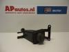 Audi A4 (B7) 2.0 TFSI 20V Servo Oliereservoir