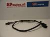 Audi A4 (B7) 2.0 TFSI 20V Lambda Sonde