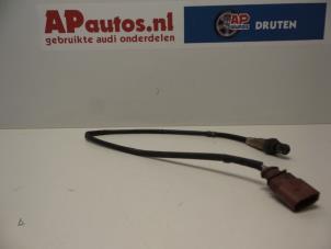 Gebruikte Lambda Sonde Audi A4 (B7) 2.0 TFSI 20V Prijs € 19,99 Margeregeling aangeboden door AP Auto's