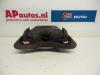 Audi A4 (B7) 2.0 TFSI 20V Remklauw (Tang) links-voor