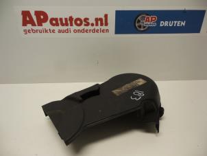 Gebruikte Distributiedeksel Audi A6 (C5) 2.5 TDI V6 24V Prijs € 19,99 Margeregeling aangeboden door AP Auto's