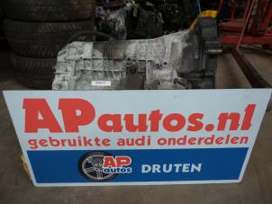 Gebruikte Automaatbak Audi A6 (C5) 2.5 TDI V6 24V Prijs op aanvraag aangeboden door AP Autos