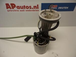 Gebruikte Brandstofpomp Elektrisch Audi A4 (B7) 1.9 TDI Prijs € 24,99 Margeregeling aangeboden door AP Autos