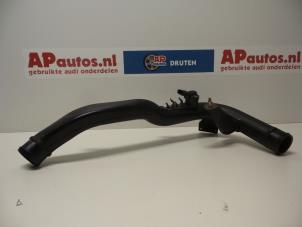 Gebruikte Intercooler Buis Audi A4 (B5) 1.9 TDI Prijs € 24,99 Margeregeling aangeboden door AP Auto's