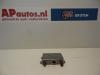 Audi A4 (B7) 2.0 TFSI 20V Antenne Versterker