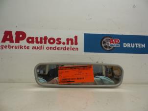 Gebruikte Spiegel binnen Audi A4 (B7) 1.9 TDI Prijs € 50,00 Margeregeling aangeboden door AP Autos