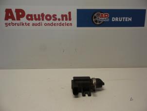 Gebruikte Turbo Overdrukklep Audi A4 Avant (B5) 1.9 TDI Prijs € 45,00 Margeregeling aangeboden door AP Autos