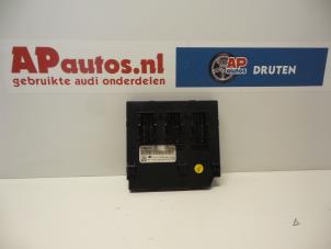 Gebruikte Bodycontrol Module Audi A1 Sportback (8XA/8XF) 1.4 TFSI 16V 122 Prijs € 110,00 Margeregeling aangeboden door AP Autos