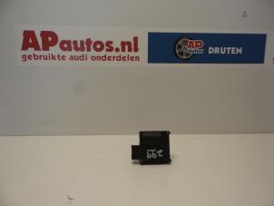 Gebruikte Kachelklep Motor Audi A6 (C6) 2.0 TDI 16V Prijs € 14,99 Margeregeling aangeboden door AP Autos