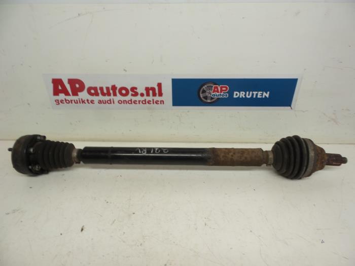 MISFAT Filtre à huile 030115561AD AUDI A2 8Z0 2000-2005 1.4L Hatchback