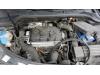 Audi A3 Sportback (8PA) 1.9 TDI Versnellingsbak