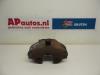 Audi A4 (B6) 1.8 T 20V Remklauw (Tang) links-voor