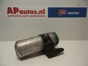 Gebruikte Airco Droger Audi A4 (B6) 1.8 T 20V Prijs € 10,00 Margeregeling aangeboden door AP Autos