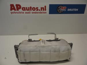 Gebruikte Airbag rechts (Dashboard) Audi A6 (C6) 2.0 TDI 16V Prijs € 40,00 Margeregeling aangeboden door AP Autos