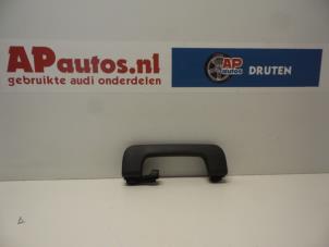 Gebruikte Handgreep Audi A4 (B6) 1.8 T 20V Prijs € 10,00 Margeregeling aangeboden door AP Autos