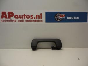 Gebruikte Handgreep Audi A4 (B6) 1.8 T 20V Prijs € 10,00 Margeregeling aangeboden door AP Autos
