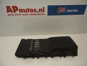 Gebruikte Motor Beschermplaat Audi A4 (B6) 2.0 FSI 16V Prijs € 19,99 Margeregeling aangeboden door AP Autos