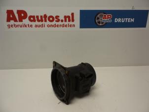 Gebruikte Luchtmassameter Audi A6 Avant (C5) 2.4 V6 30V Prijs € 19,99 Margeregeling aangeboden door AP Auto's