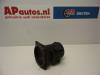 Audi A6 Avant (C5) 2.4 V6 30V Luchtmassameter