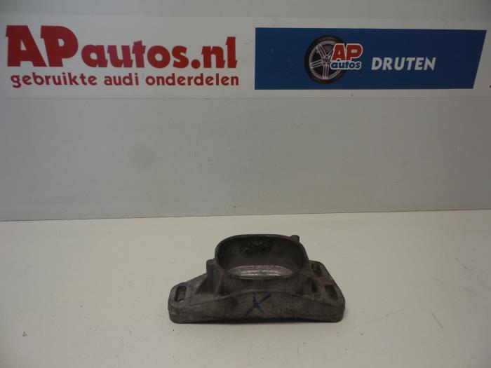 Motorsteun Audi A4 1 9 TDI 8D0199335Q AJM AP Autos