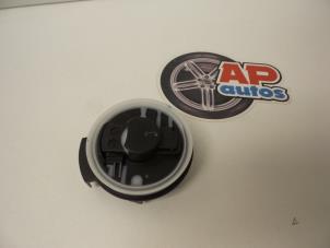 Gebruikte Sensor Airbag Audi A3 Limousine (8VS/8VM) 1.4 TFSI 16V Prijs € 75,00 Margeregeling aangeboden door AP Autos