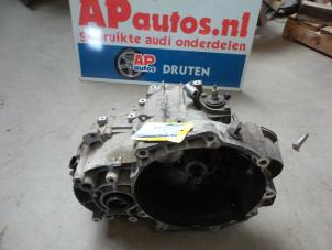 Gebruikte Versnellingsbak Audi TT (8N3) 1.8 T 20V Quattro Prijs € 399,99 Margeregeling aangeboden door AP Auto's